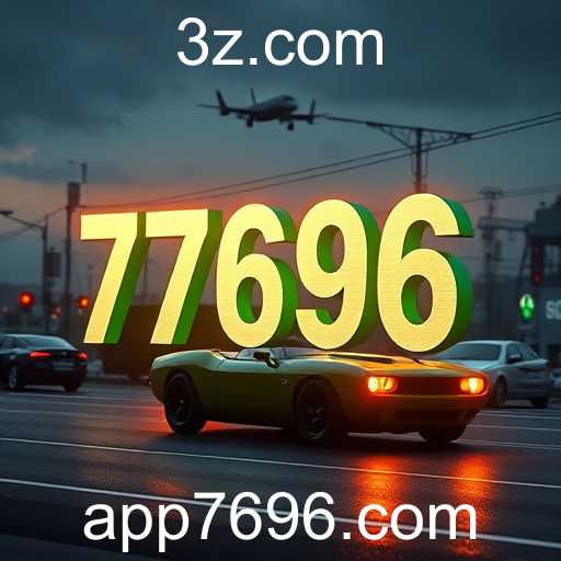 A Ascensão dos Jogos Online no Brasil