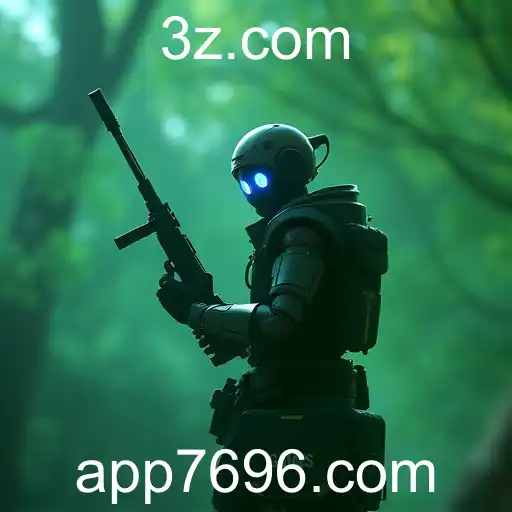 O Futuro Tecnológico e os Desafios no Brasil