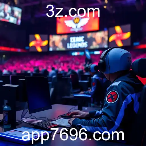 O Impacto dos Jogos Online no Brasil em 2025