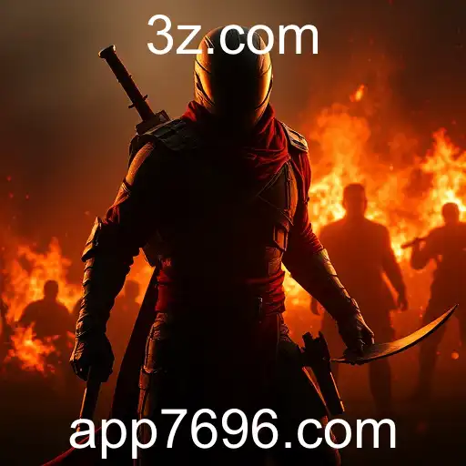 A Ascensão do Portal 7696 e seu Impacto no Mundo dos Jogos