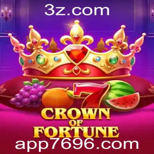 7696 - CrownofFortune: Descubra o Envolvente Jogo de Estrategia e Magia