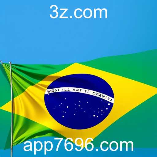 Impacto das Novas Políticas Econômicas no Mercado Brasileiro