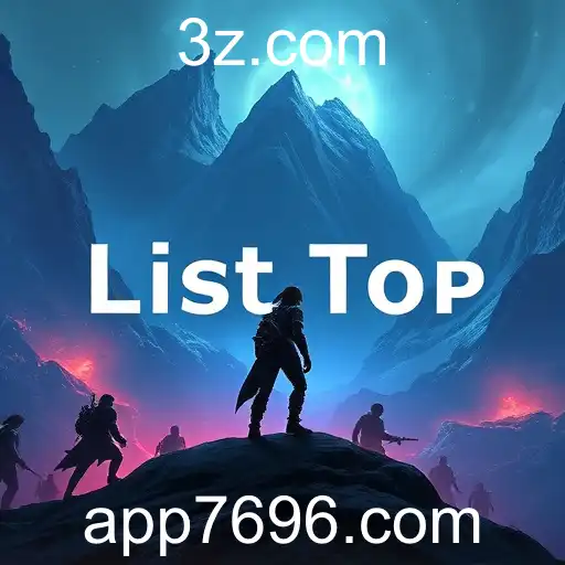 Revolução nos Mundos Virtuais: As Tendências de Jogos para 2025