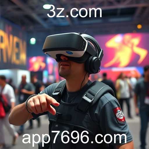 Novo Horizonte para os Jogos Online em 2025