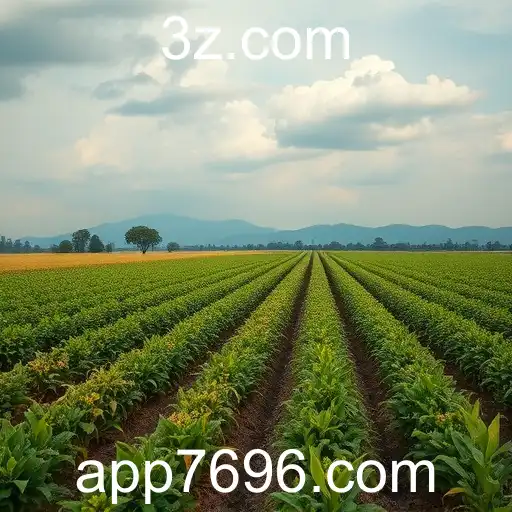 Tendências e Inovações no Mundo dos Jogos em 2025