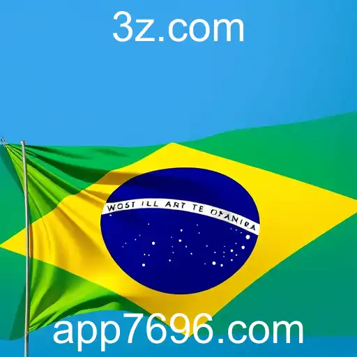 Tendências e Desafios no Mundo dos Jogos em 2025