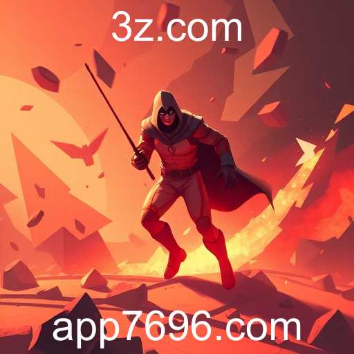 Tendências do Mercado de Jogos para 2025