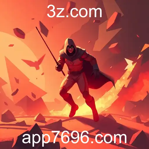 Tendências do Mercado de Jogos para 2025