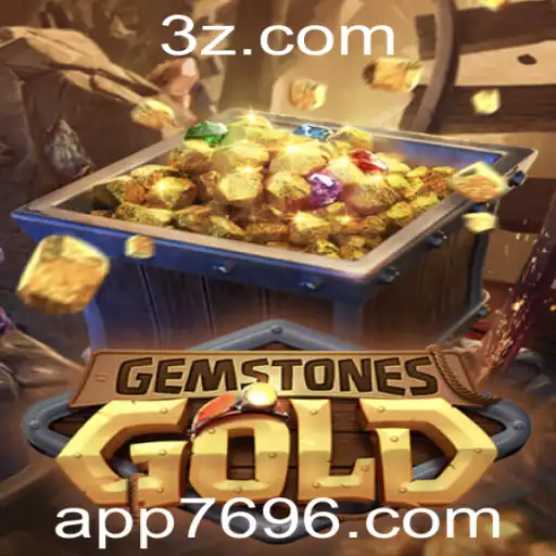 7696 - Descubra o Fascinante Mundo de GemstonesGold: O Jogo de Estratégia e Aventura