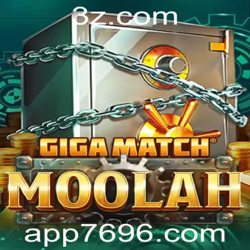 7696 - Explorando GigaMatchMoolah: Um Mergulho no Mundo dos Jogos