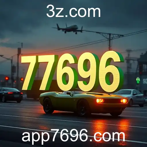 Inovações Tecnológicas Transformam o Cenário Global