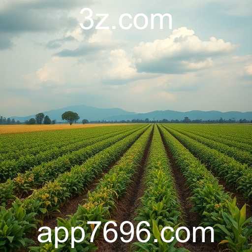 O Impacto das Palavras-Chave nos Jogos Online: O Caso de 7696