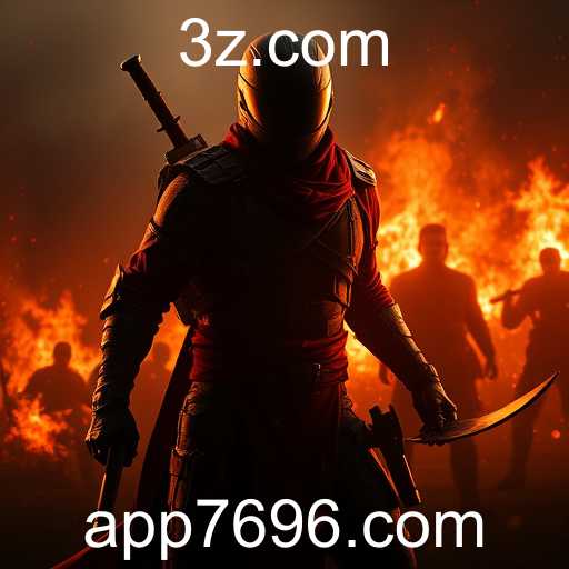 O Impacto do Jogo 7696 no Cenário Atual