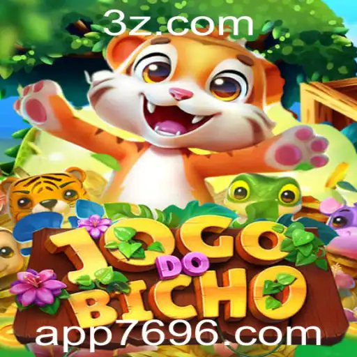 7696 - Explorando o Jogo do Bicho: Entenda as Regras e Histórias da Tradição Brasileira