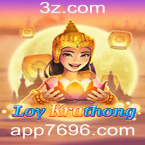 LoyKrathong: Descobrindo o Encanto do Novo Jogo de Tabuleiro