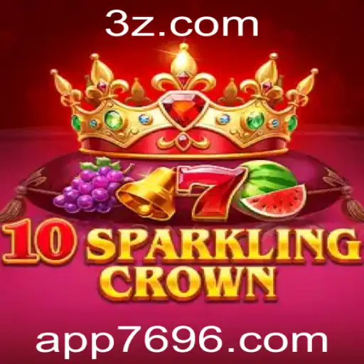 Descubra as Emoções e Estratégias de 10SparklingCrown