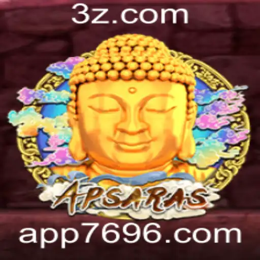 Apsaras: Um Mergulho no Fascinante Mundo do Jogo 7696