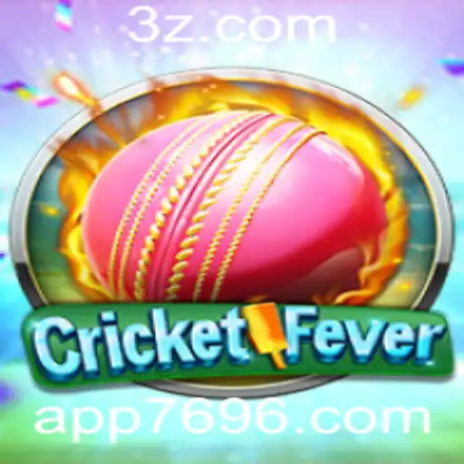 Explorando o Mundo de CricketFever