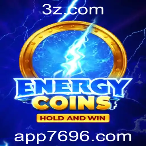 Descubra o Mundo de EnergyCoins: O Jogo Sustentável