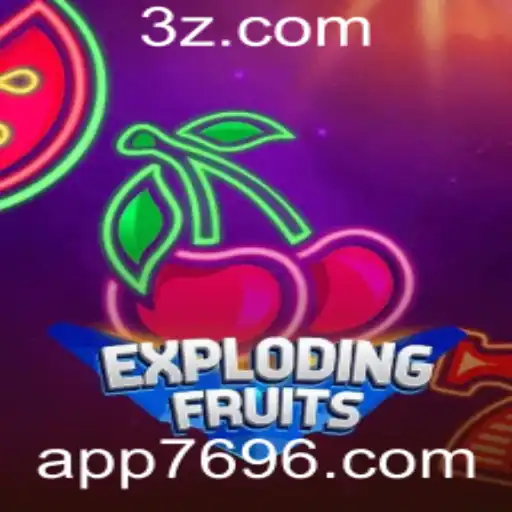 Explorando o Mundo Vibrante de ExplodingFruits: Guia Completo