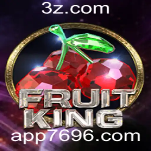 FruitKing: A Nova Sensação no Mundo dos Jogos