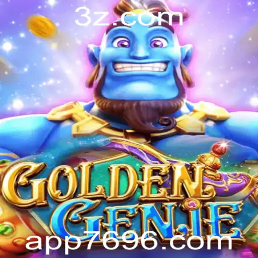 Explorando o Fascinante Mundo de GOLDENGENIE: O Jogo do Momento