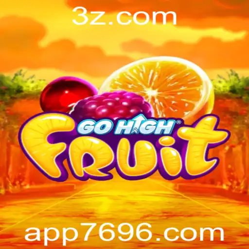Explorando o Mundo de GoHighFruit: Um Mergulho nas Regras e Dinâmicas do Jogo