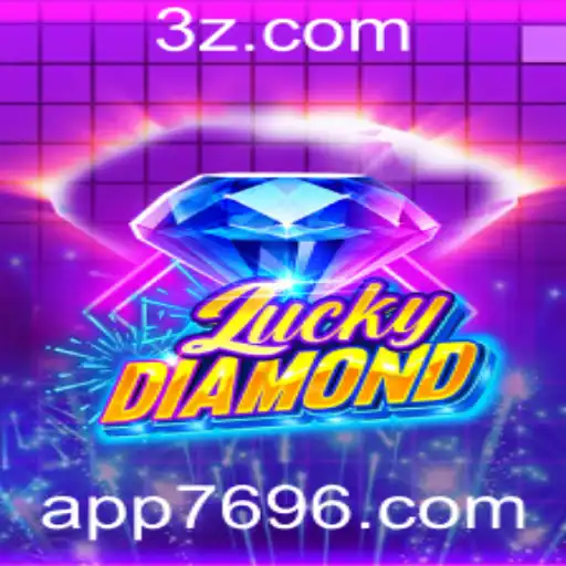 Descubra o Inovador Jogo LuckyDiamond: Regras, Estratégias e Dicas