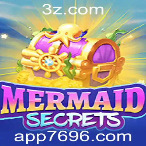 Explorando o Fascinante Mundo do Jogo MermaidSecrets