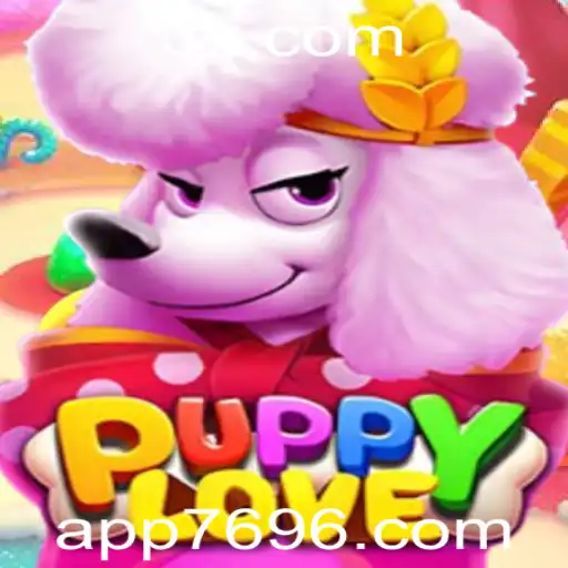 Descubra o Mundo de Divertimento do PuppyLove
