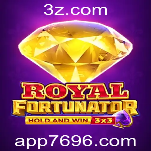 Descubra RoyalFort: O Novo Jogo de Estratégia em Alta