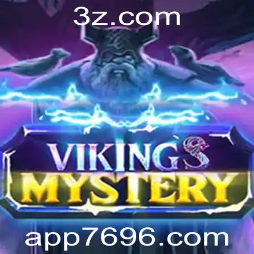 Descubra a Emoção de VikingsMystery - O Jogo de Aventura Épica
