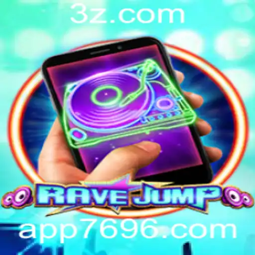 RaveJumpmobile: Um Salto Vibrante no Mundo dos Jogos Mobile
