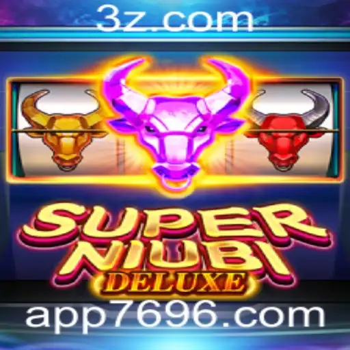 Explorando o Mundo de SuperNiubiDeluxe - Um Jogo Revolucionário