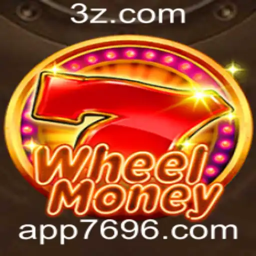 7696 - Descubra o Fascinante Mundo do WheelMoney